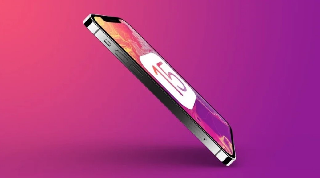 驿城苹果手机维修分享iOS 15/iPadOS 15 支持哪些设备 