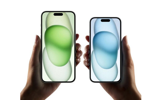 驿城iPhone15闪光灯维修分享如何解决苹果15闪光灯故障问题