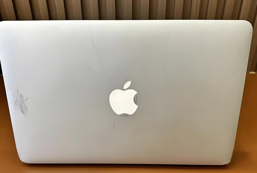 驿城苹果驿城mac维修站分享苹果电脑操作系统崩溃什么情况