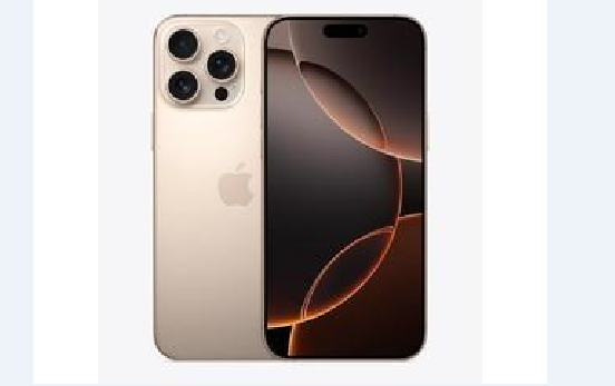 驿城苹果维修点分享iPhone 16 Pro Max进水维修 