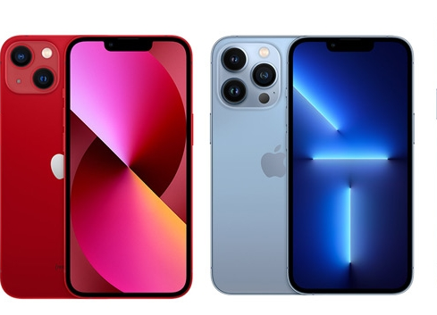 驿城苹果维修点分享iPhone 13 Pro Max维修主板静电与漏电类故障 