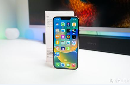 驿城苹果维修点分享iPhone 14维修主板时的细节问题 