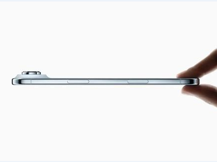 驿城苹果维修点分享iPhone 17 Air主板高温热循环次生故障 