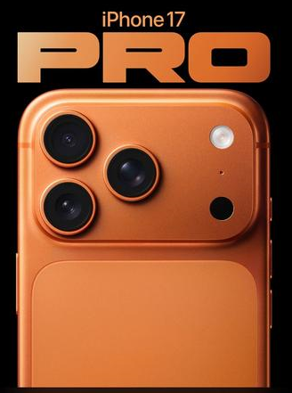 驿城苹果维修点分享iPhone 17 Pro主板电源通道故障 