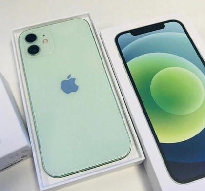 驿城苹果维修点分享iPhone 11自动关机通道与次生腐蚀故障 