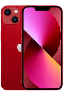 驿城苹果维修点分享iPhone 13自动关机隐性故障 
