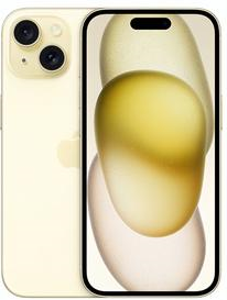驿城苹果维修点分享iPhone 15 Plus自动关机故障诱发因素 