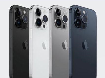 驿城苹果维修点分享iPhone 16 Pro自动关机出现故障解析 