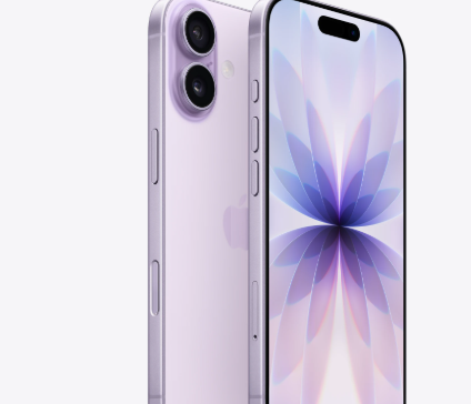 驿城苹果维修点分享iPhone 17自动关机引发故障解析 