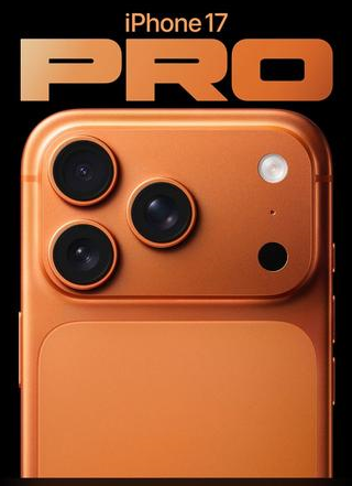 驿城苹果维修点分享iPhone 17 Pro自动关机第三方电池数据故障 