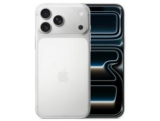 驿城苹果维修点分享iPhone 17 Pro Max关机排查指南 