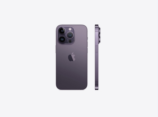 驿城苹果维修点分享iPhone 14 Pro锁屏密码冷知识汇总 