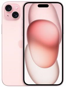 驿城苹果维修点分享iPhone 15 Plus发烫多场景剖析 